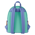 Beavis and Butt-Head Exclusive Mini Backpack With Sound Effects, , hi-res view 6