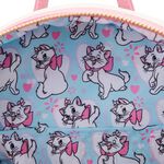 Exclusive - The Aristocats Sassy Marie Mini Backpack, , hi-res image number 6