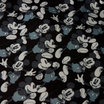 Mickey Mouse All-Over Print Nylon Full-Size Backpack, , hi-res view 5