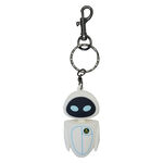 WALL-E EVE Keychain, , hi-res view 1