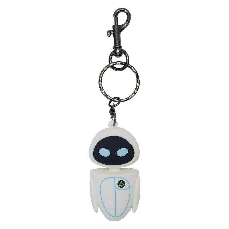 WALL-E EVE Keychain, , hi-res view 1