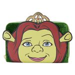 Exclusive - Princess Fiona Zip Around Wallet, , hi-res image number 1
