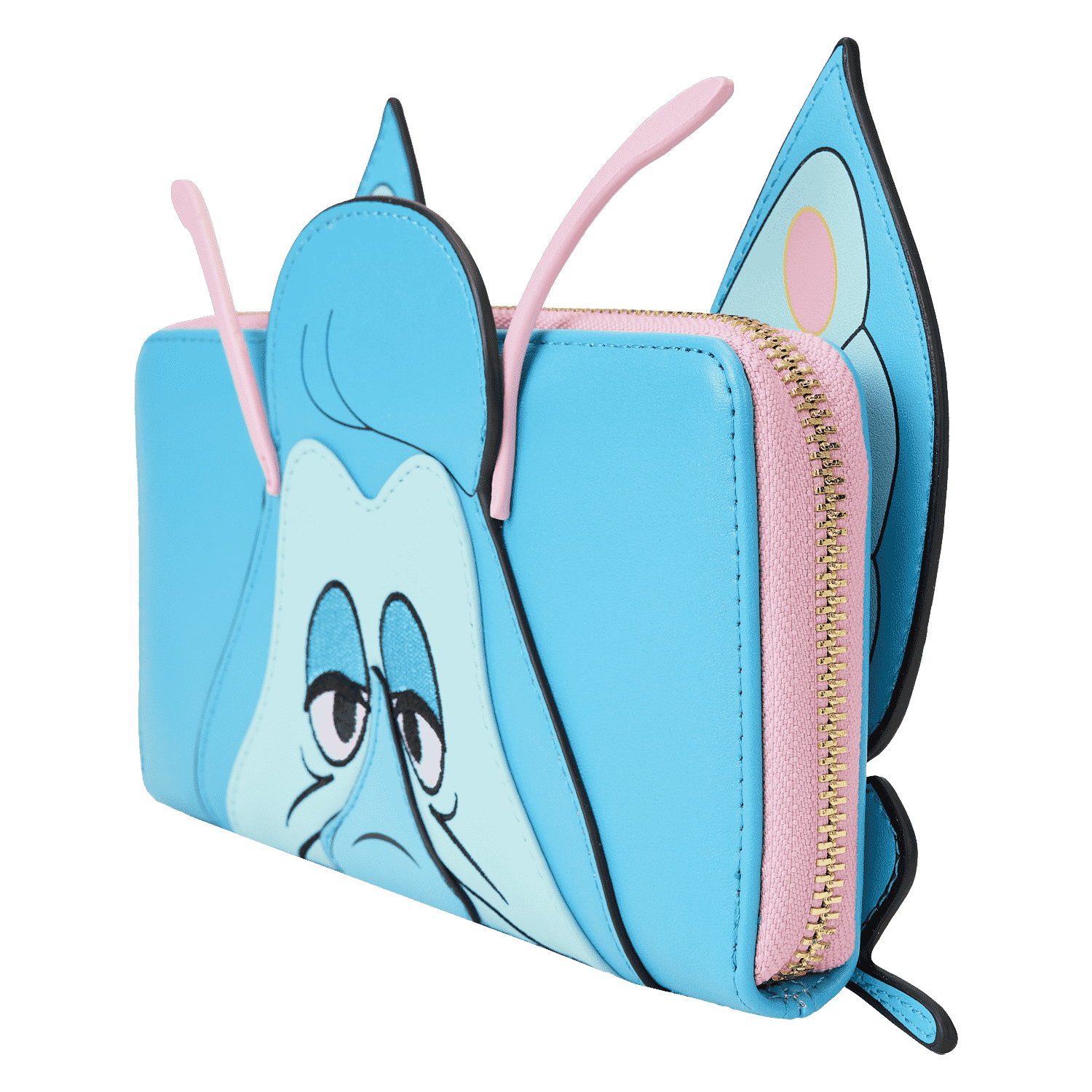 WDWA2451-COHLFWDALICEINWONDERLANDABSOLEUMBUTTERFLYCOSPLAYWALLET1814SIDE