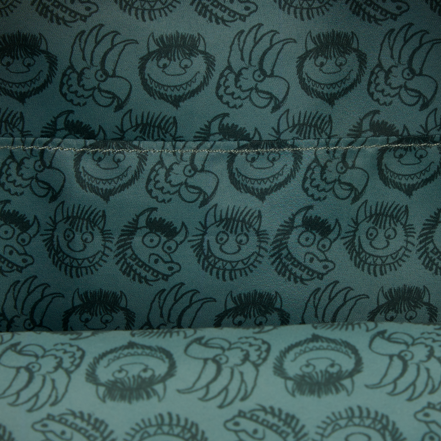 WTWBK0002-LFWBWHERETHEWILDTHINGSAREMINIBACKPACK_161