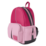 Naruto Sakura Cosplay Mini Backpack, , hi-res view 4