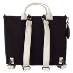 Star Wars: The Power of the Force Convertible Backpack & Tote Crossbody Bag, , hi-res view 6