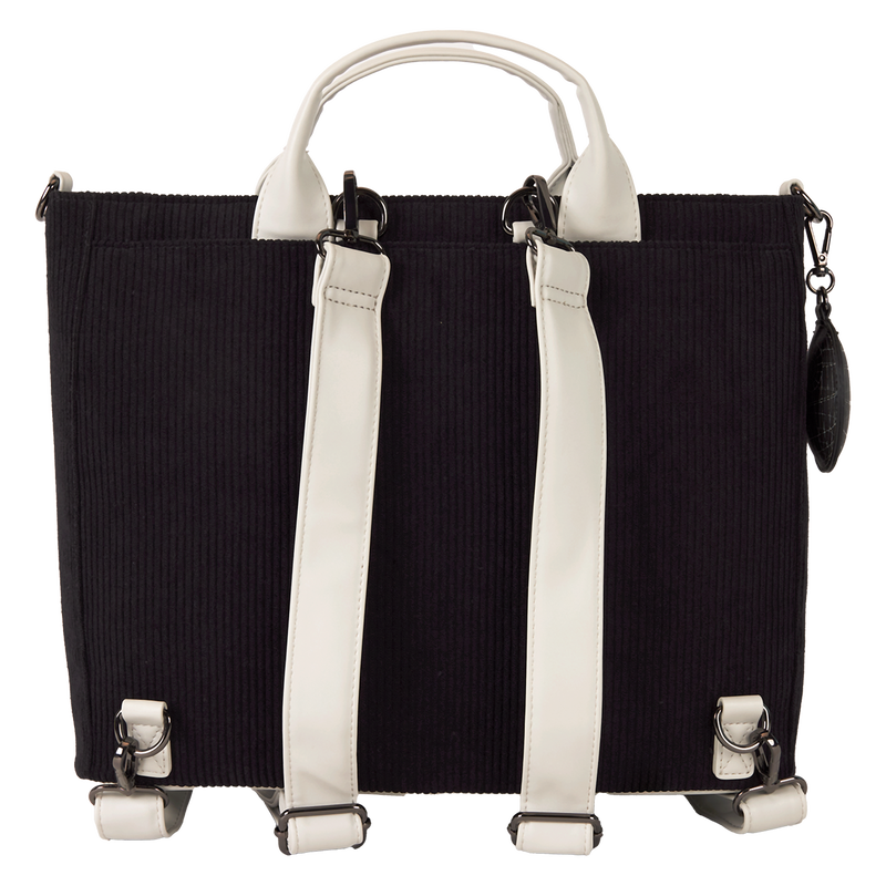 Star Wars: The Power of the Force Convertible Backpack & Tote Crossbody Bag, , hi-res view 6
