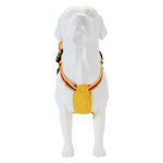 Winnie the Pooh Cosplay Mini Backpack Dog Harness, , hi-res view 6