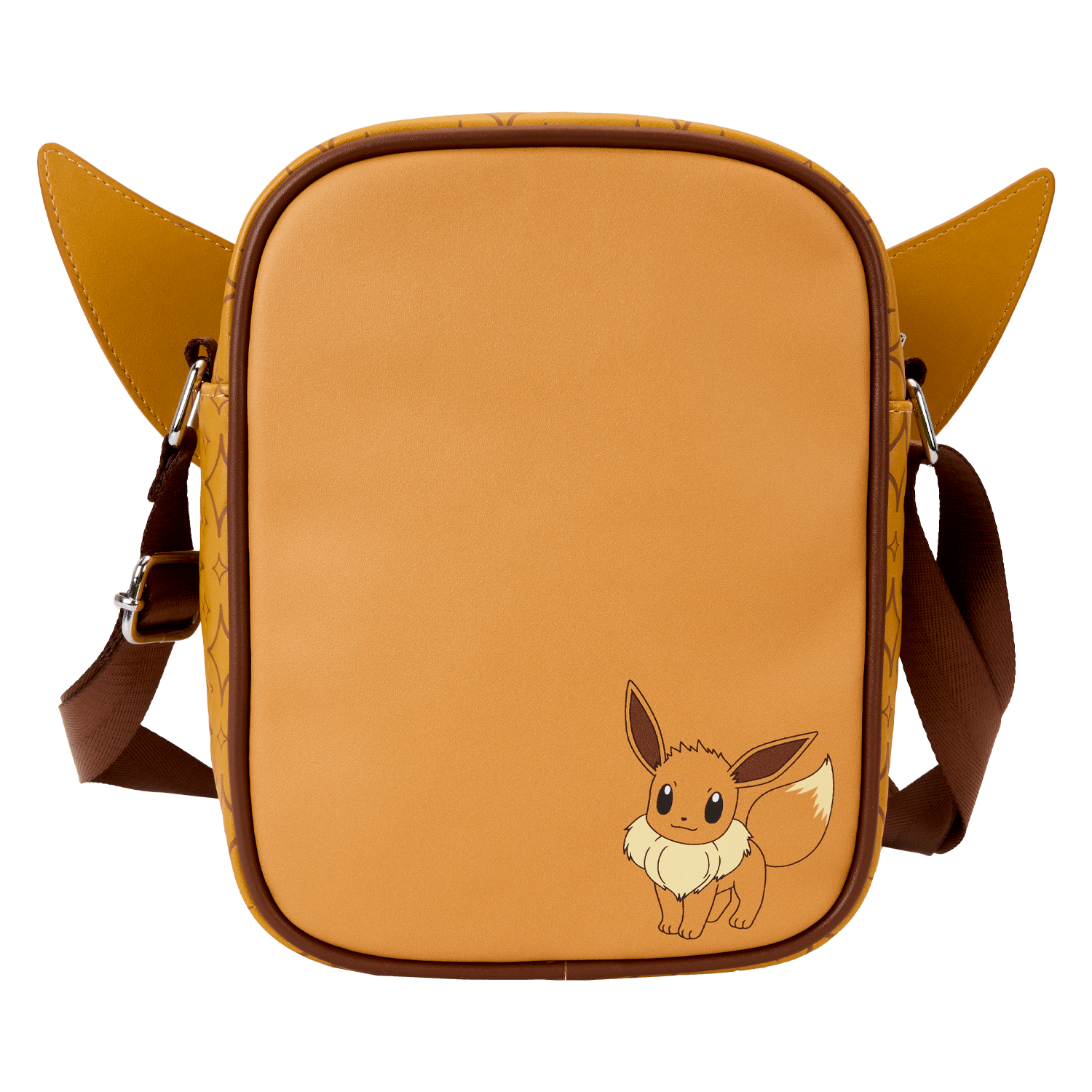 PMTB0150-LFPOKEMONEEVEECOSPLAYPASSPORTBAG0016