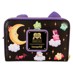 Care Bears x Universal Monsters Scary Dreams Zip Around Wallet, , hi-res view 6