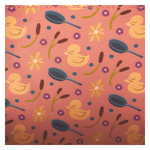 Tangled Rapunzel The Snuggly Duckling Crossbody Bag, , hi-res view 10