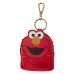 Sesame Street Exclusive Cosplay Mystery Mini Backpack Keychain Charm, , hi-res view 3