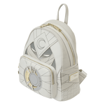 WonderCon - Moon Knight Glow Cosplay Mini Backpack, , hi-res view 5