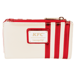 KFC Colonel Sanders Wallet, , hi-res view 4