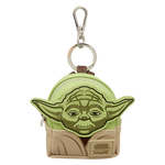 STAR WARS&trade; Mystery Mini Backpack Keychain Charm, , hi-res view 6