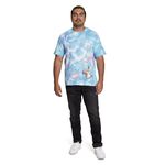 Aladdin Genie of the Lamp Tee, , hi-res view 8