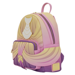 STAR WARS&trade; Exclusive Padme Cosplay Mini Backpack, , hi-res view 3