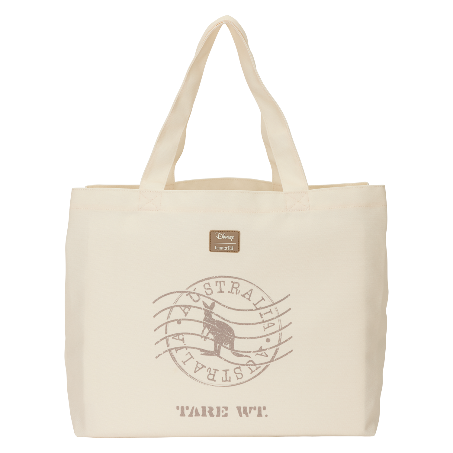 WDTB3347-SEPT2025INSTOCKTOTEBAGRESCUERSDOWNUNDER_268