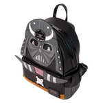 Star Wars Limited Edition Samurai Darth Vader Cosplay Mini Backpack, , hi-res view 4