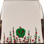 Exclusive - Snow White Window Scene Mini Backpack, , hi-res view 5