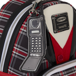 Clueless 30th Anniversary Dionne Cosplay Mini Backpack, , hi-res view 7