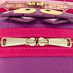 Loungefly X Disney Alice In Wonderland Cheshire Cat Cosplay Mini Backpack, , hi-res view 9