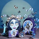 Corpse Bride Moon Collection, , hi-res view 1