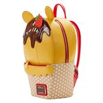 Exclusive - Winnie the Pooh Ice Cream Backpack, , hi-res image number 2