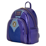 Agatha All Along Exclusive Cosplay Light-Up Mini Backpack, , hi-res view 4