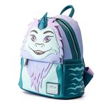 Raya and the Last Dragon Sisu Cosplay Mini Backpack, , hi-res image number 3
