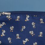 Disney Lilo & Stitch Storytime Ducklings Crossbody Bag, , hi-res view 3