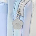 Disney100 Platinum Stitch Cosplay Mini Backpack, , hi-res image number 6