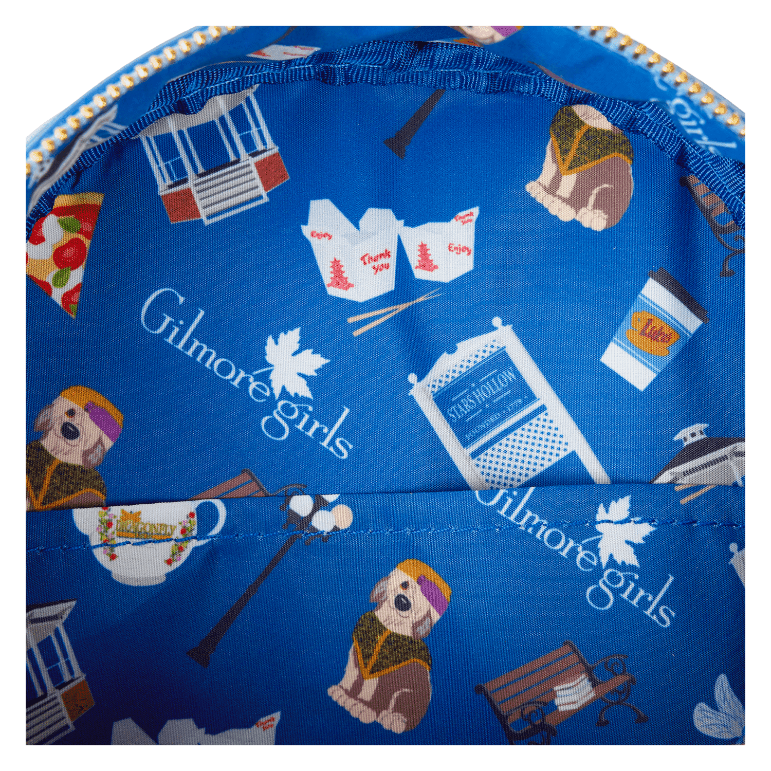 GLGBK0007-LFWBGILMOREGIRLSSTARSHOLLOWMINIBACKPACK-1210