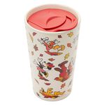 Exclusive - Disney Fall Sensational Six Ceramic Travel Mug, , hi-res view 3