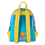 Rainbow Brite™ Exclusive The Color Kids Light Up Mini Backpack, , hi-res view 6