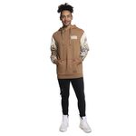 Star Wars: Return of the Jedi Light Vs. Dark Unisex Hoodie, , hi-res view 12
