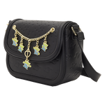 Toy Story 5 Aliens Charm Crossbody Bag, , hi-res view 4