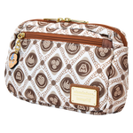 Avatar: The Last Airbender All-Over Print Nylon Sling Crossbody Bag, , hi-res view 4