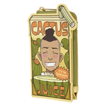 Avatar: The Last Airbender Cactus Juice Card Holder, , hi-res view 3