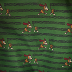 Toy Story Slinky Dog Cosplay Mini Backpack, , hi-res view 8