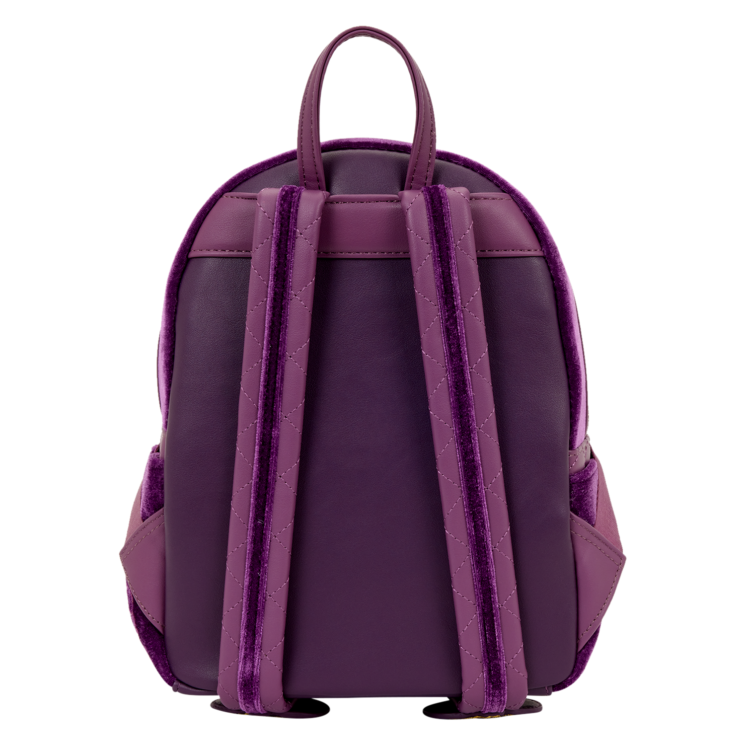SANBK0598-LFSANRIOHKANDFIRENDSHALLOWEENMINIBACKPACK_118