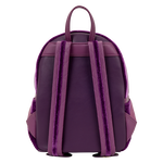 Sanrio Hello Kitty & Friends Exclusive Halloween Costume Velvet Mini Backpack, , hi-res view 6