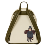 Over The Garden Wall Pottsfield Embroidered Mini Backpack, , hi-res view 5