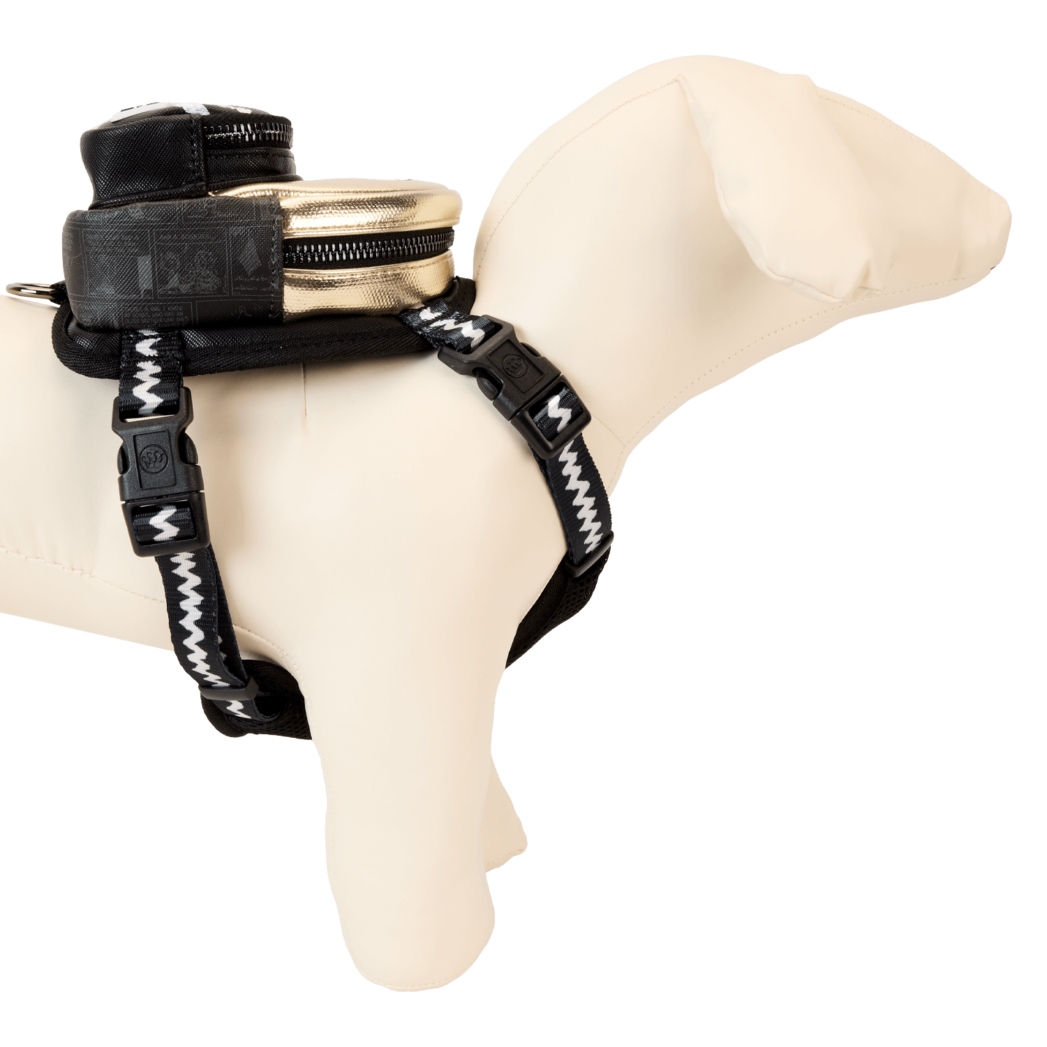 PNPDH0001-LFPEANUTSPETHARNESS0014