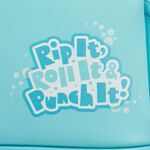 SDCC Finding Nemo Squirt Cosplay Mini Backpack, , hi-res view 5