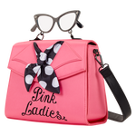 Grease Pink Ladies Crossbody Bag, , hi-res view 4