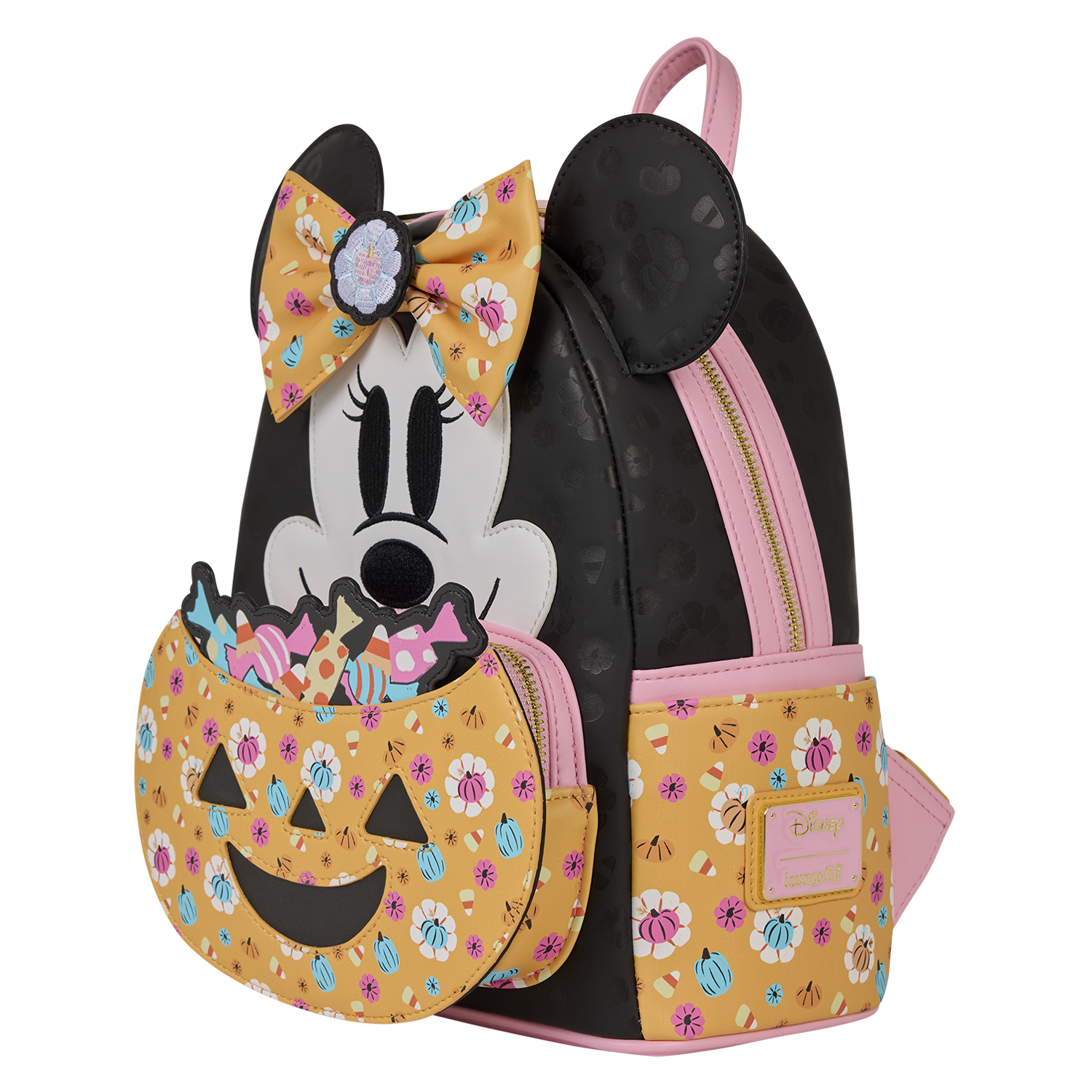 WDBK4170-LFDISNEYMINNIEMOUSEPUMPKINMINIBACKPACK_474