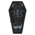 Mickey Mouse Exclusive Coffin Figural Convertible Backpack & Crossbody Bag, , hi-res view 1