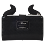 Disney Villains Maleficent Exclusive Cosplay Wallet, , hi-res view 5