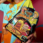Scooby-Doo Snacks Mini Backpack, , hi-res view 2